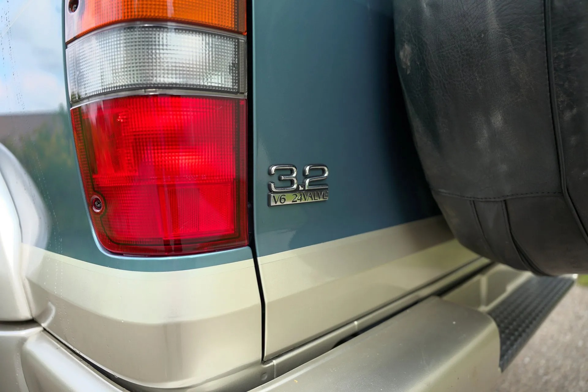 1996-isuzu-trooper-for-sale (90)