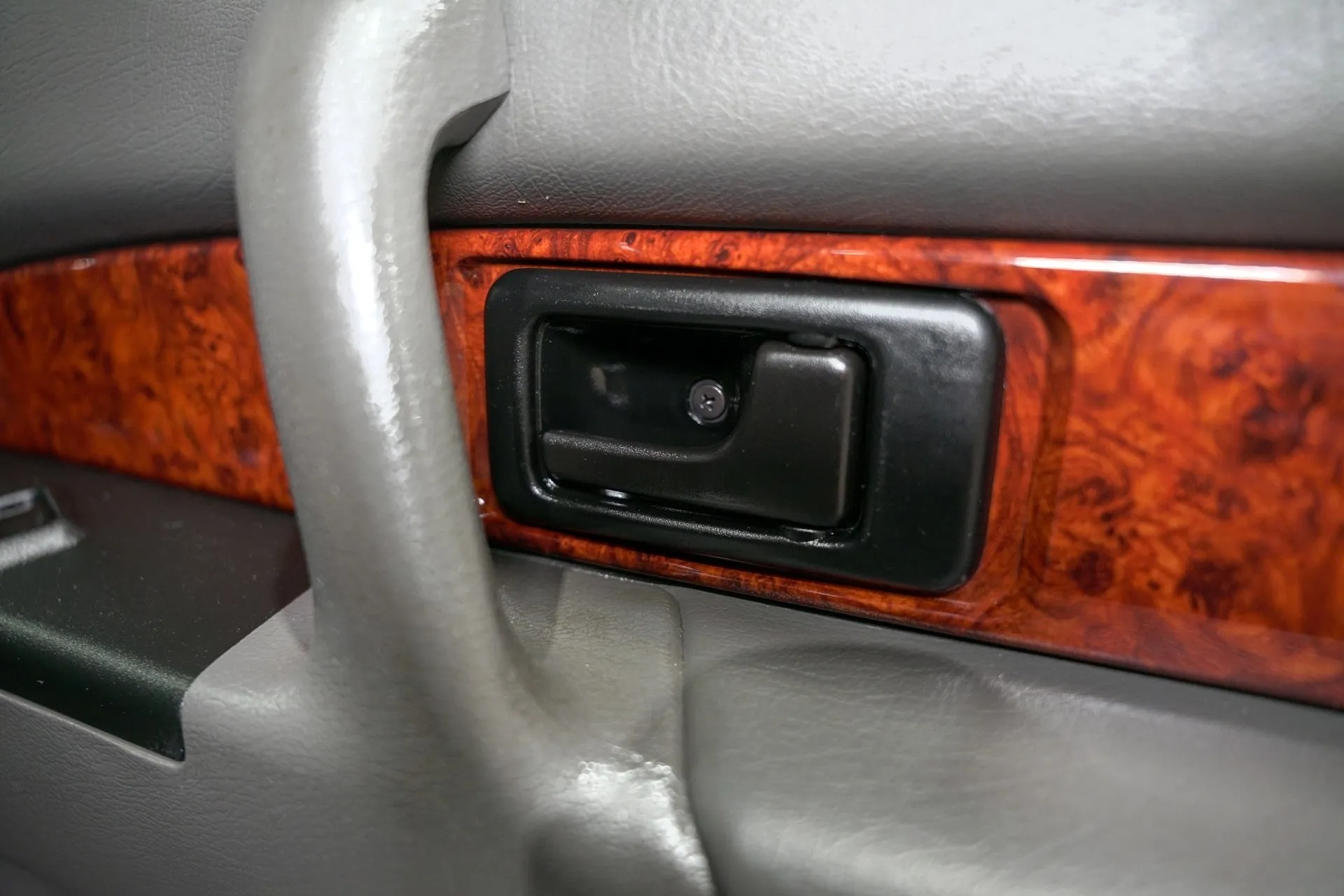 1996-isuzu-trooper-for-sale (93)