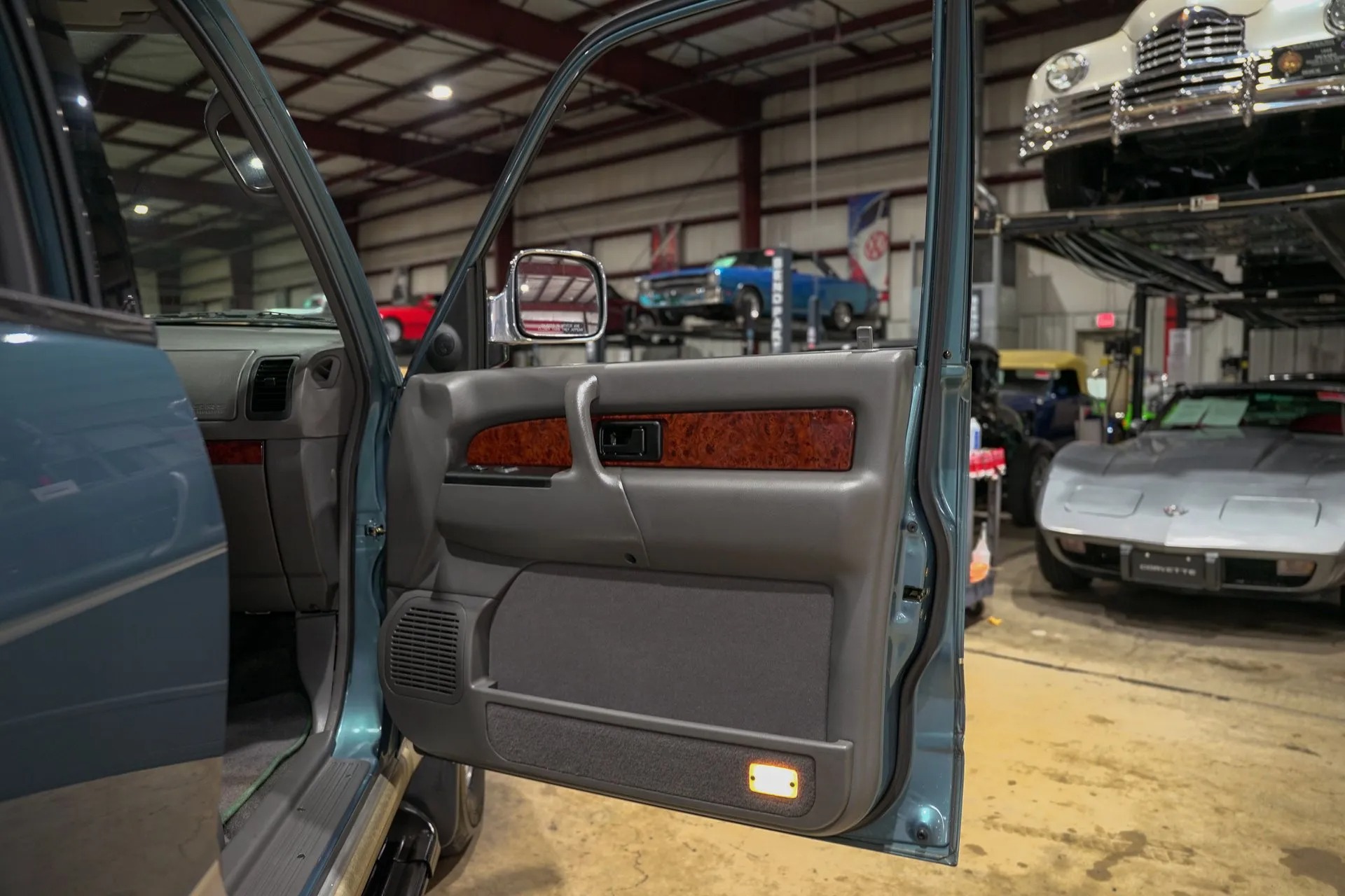 1996-isuzu-trooper-for-sale (96)