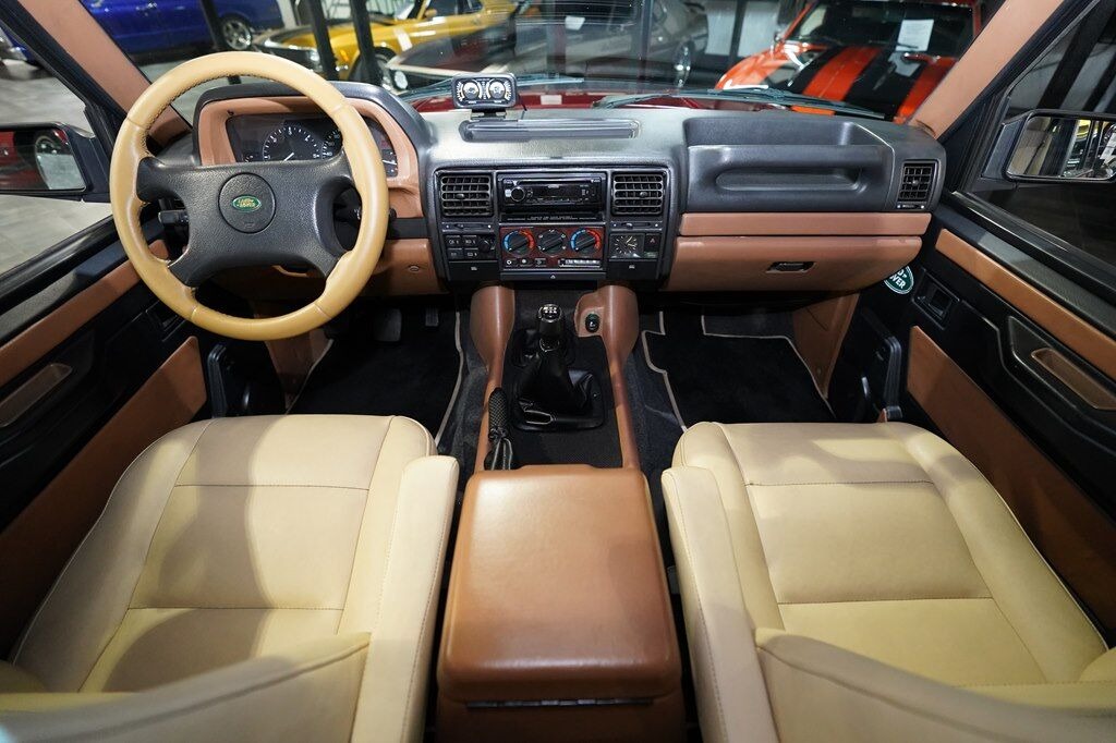 1996-land-rover-range-rover-for-sale-boerne-tx-11
