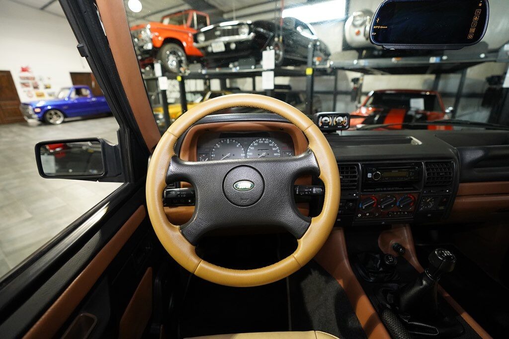 1996-land-rover-range-rover-for-sale-boerne-tx-12