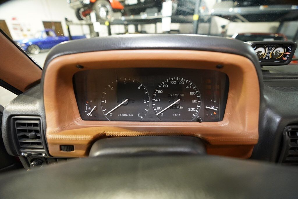 1996-land-rover-range-rover-for-sale-boerne-tx-13