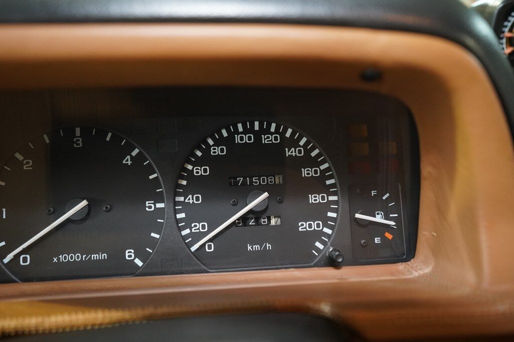 1996-land-rover-range-rover-for-sale-boerne-tx-14