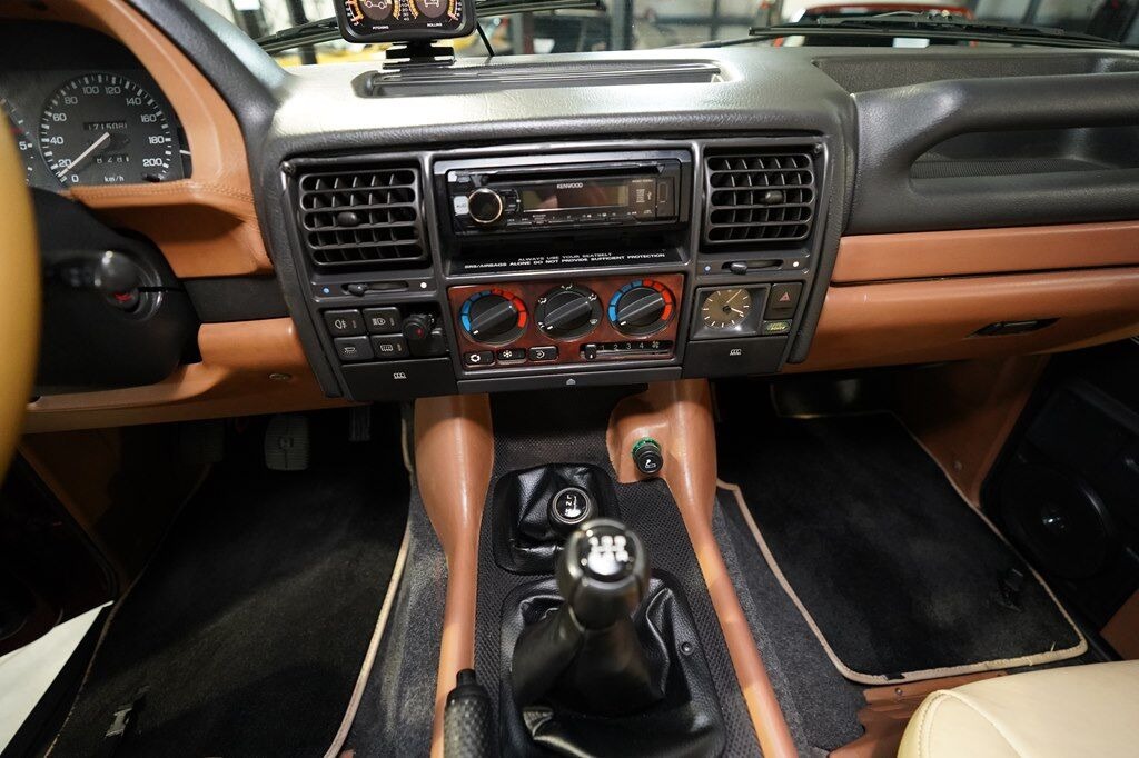 1996-land-rover-range-rover-for-sale-boerne-tx-15