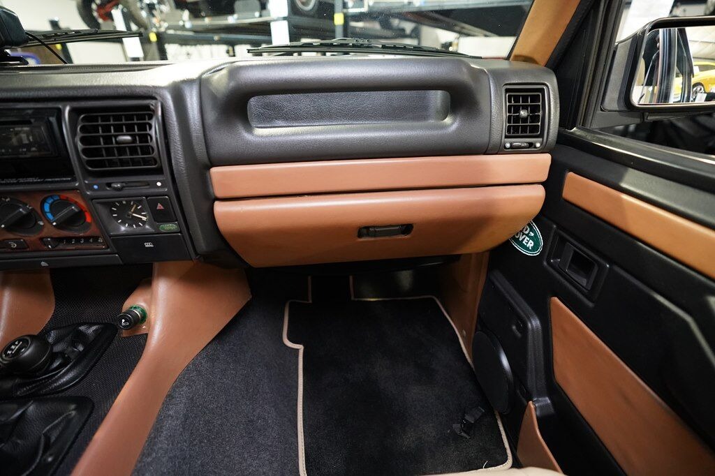 1996-land-rover-range-rover-for-sale-boerne-tx-16