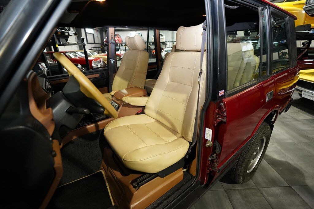 1996-land-rover-range-rover-for-sale-boerne-tx-18