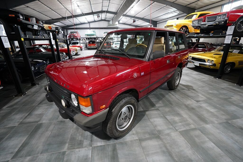 1996-land-rover-range-rover-for-sale-boerne-tx-2