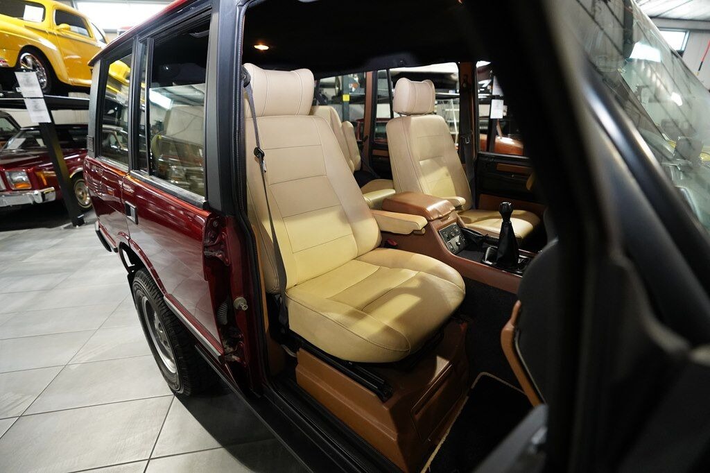 1996-land-rover-range-rover-for-sale-boerne-tx-20