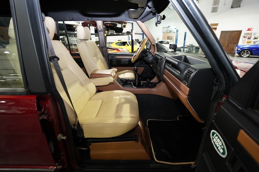 1996-land-rover-range-rover-for-sale-boerne-tx-21