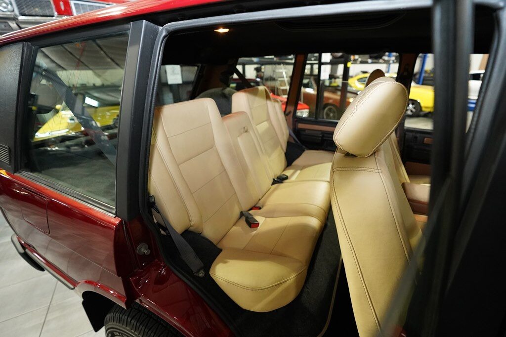 1996-land-rover-range-rover-for-sale-boerne-tx-22