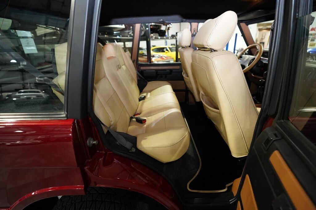 1996-land-rover-range-rover-for-sale-boerne-tx-23