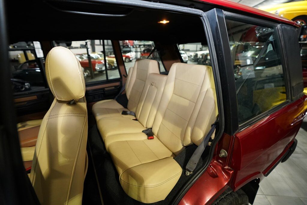 1996-land-rover-range-rover-for-sale-boerne-tx-24