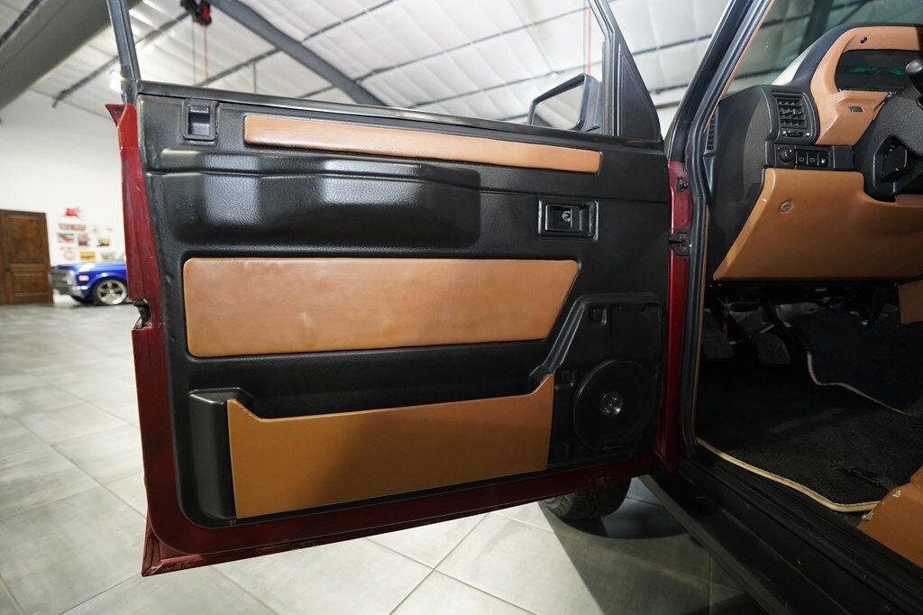 1996-land-rover-range-rover-for-sale-boerne-tx-26