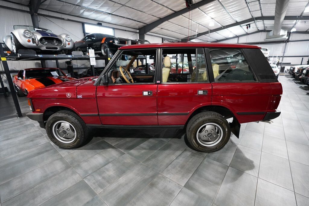 1996-land-rover-range-rover-for-sale-boerne-tx-3