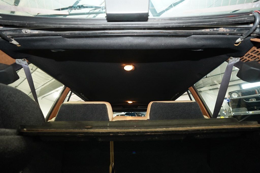 1996-land-rover-range-rover-for-sale-boerne-tx-38
