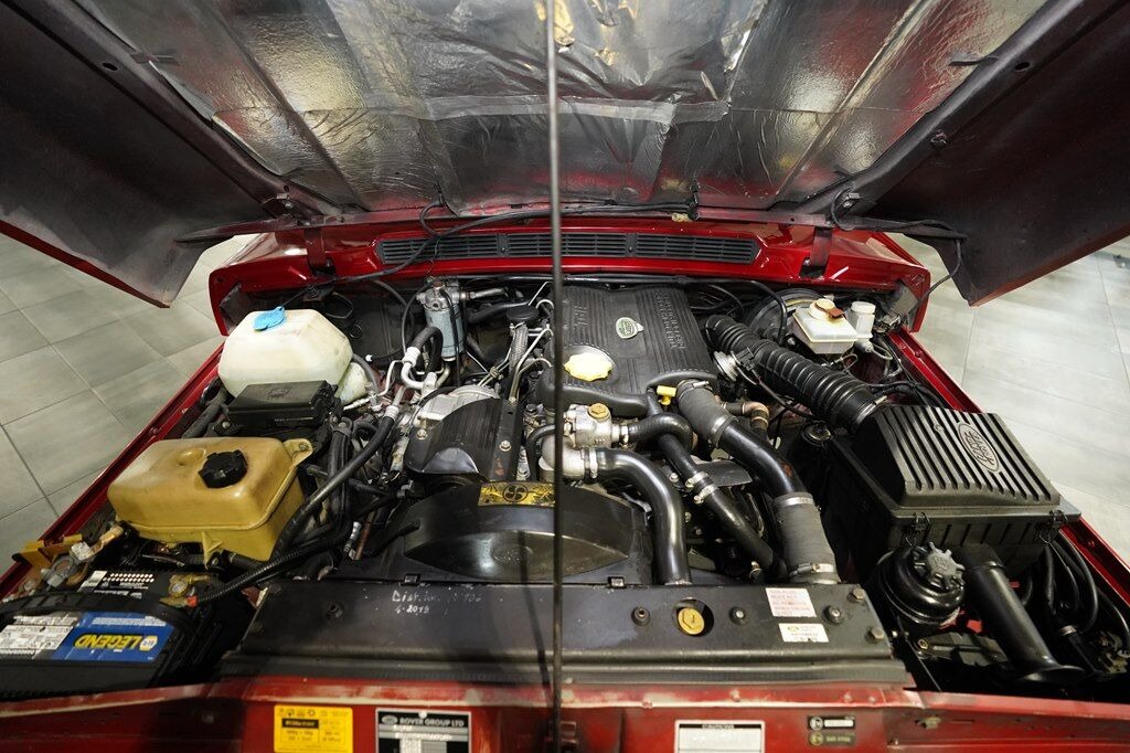 1996-land-rover-range-rover-for-sale-boerne-tx-40