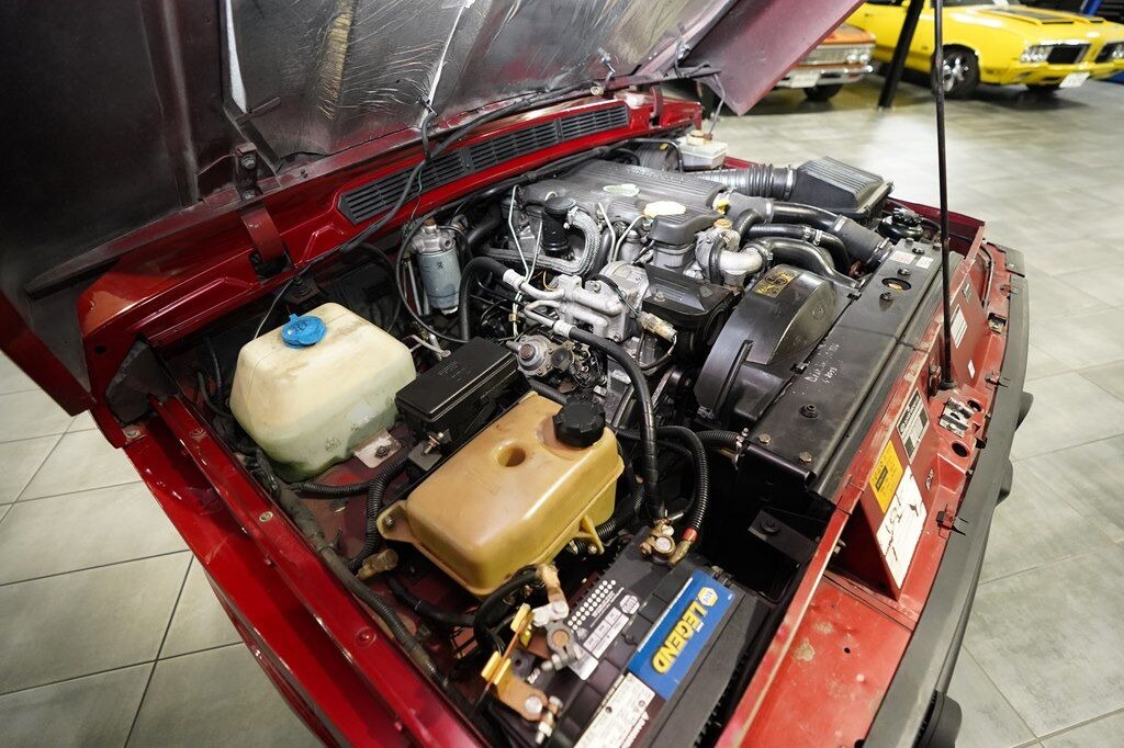 1996-land-rover-range-rover-for-sale-boerne-tx-41