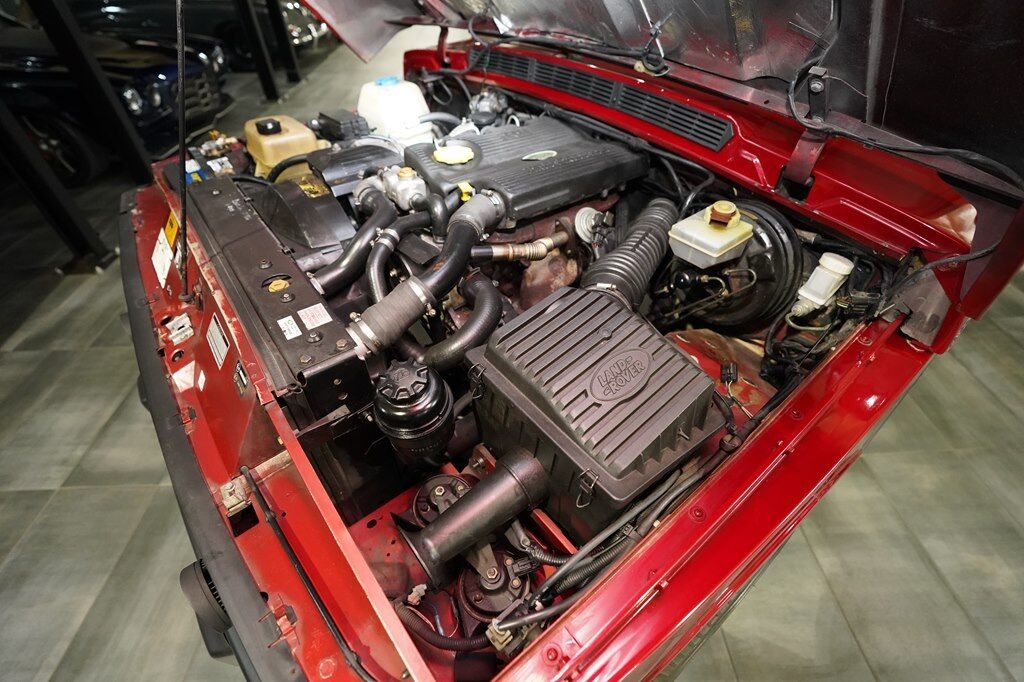 1996-land-rover-range-rover-for-sale-boerne-tx-42