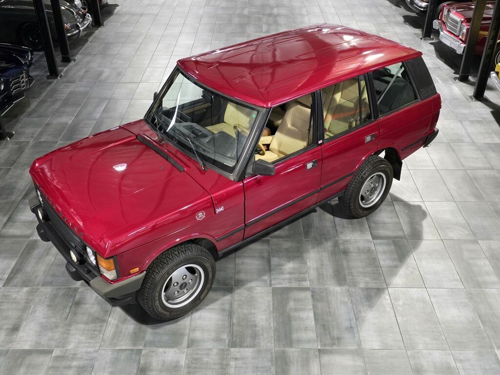 1996-land-rover-range-rover-for-sale-boerne-tx-44