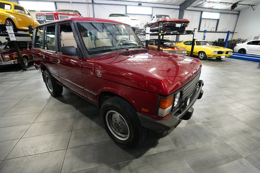 1996-land-rover-range-rover-for-sale-boerne-tx-8