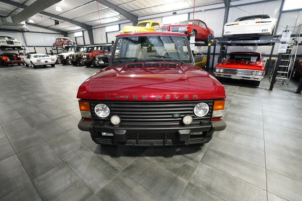 1996-land-rover-range-rover-for-sale-boerne-tx-9