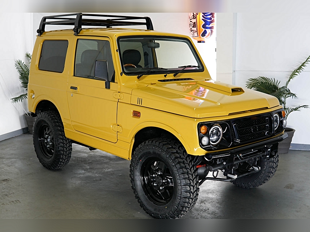 1996-suzuki-jimny-for-sale-01