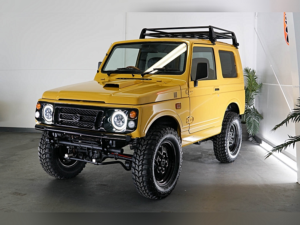 1996-suzuki-jimny-for-sale-04