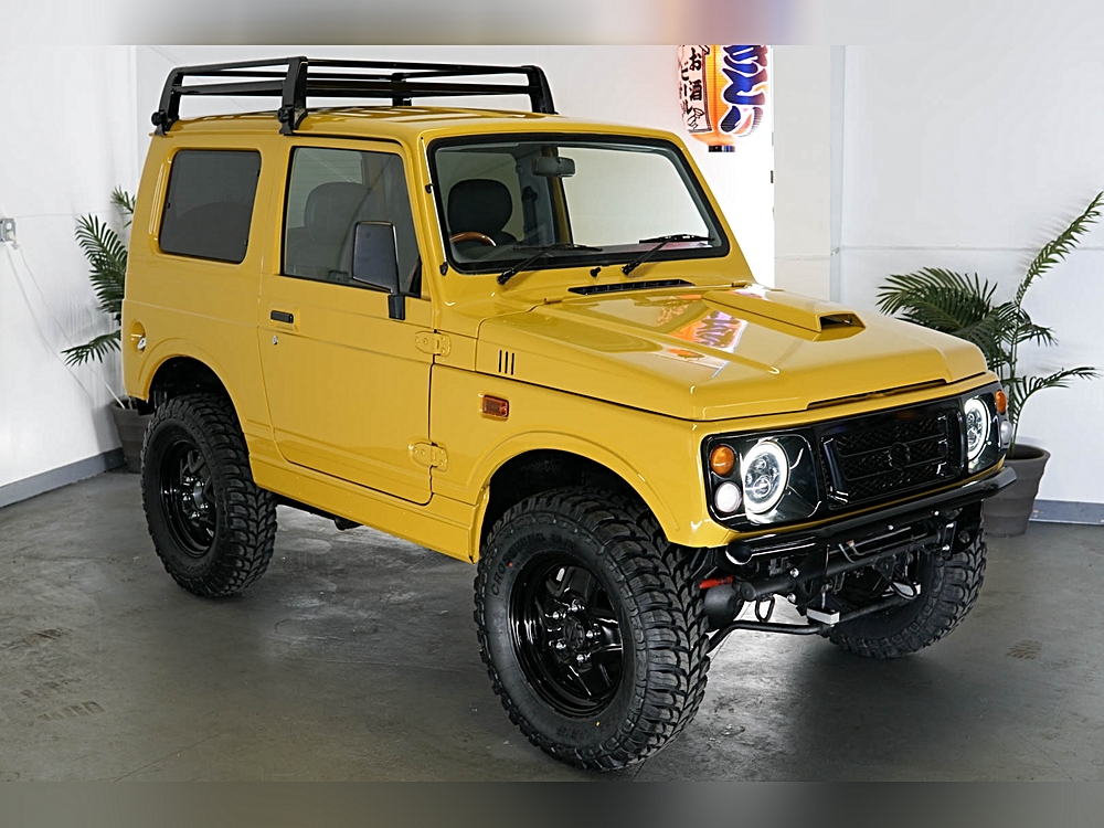 1996-suzuki-jimny-for-sale-07