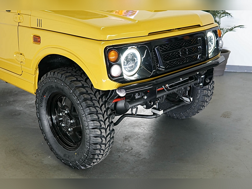 1996-suzuki-jimny-for-sale-08