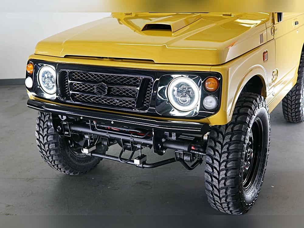 1996-suzuki-jimny-for-sale-09