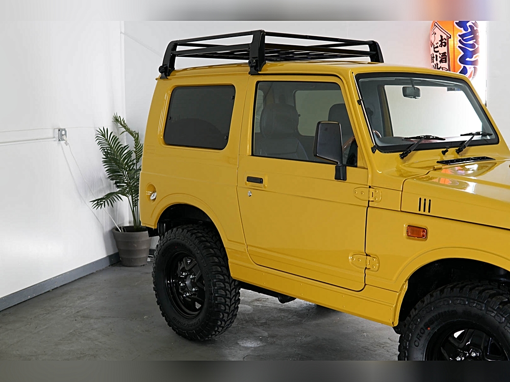 1996-suzuki-jimny-for-sale-10