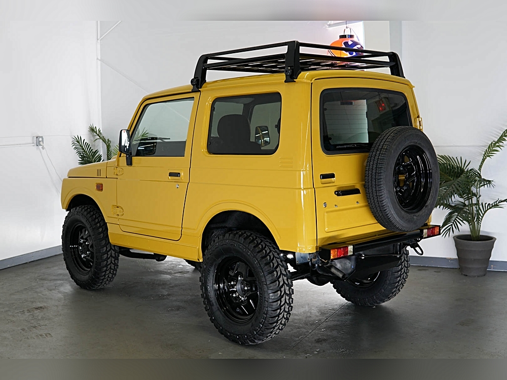 1996-suzuki-jimny-for-sale-12