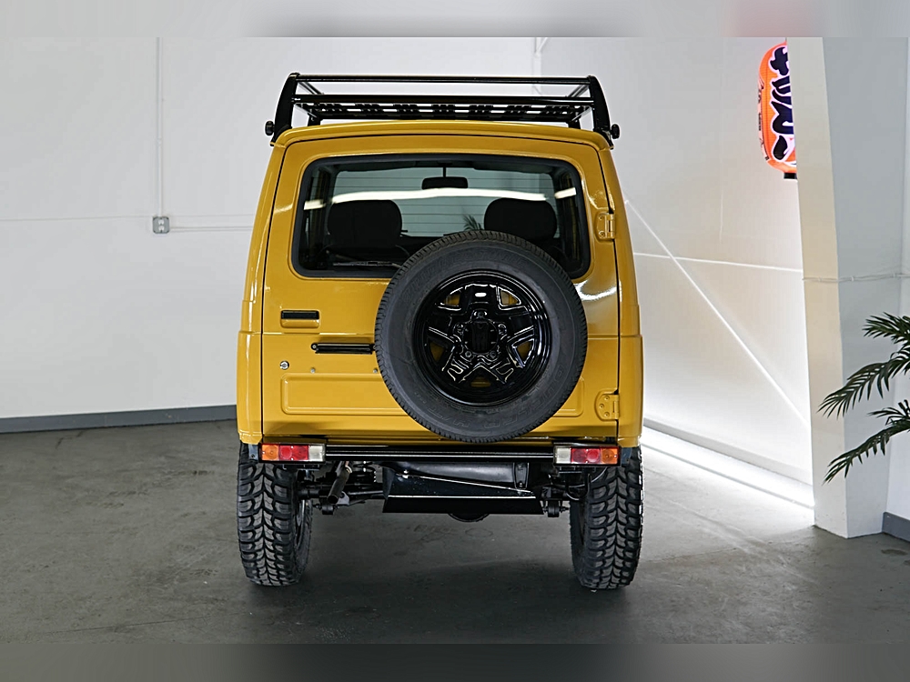 1996-suzuki-jimny-for-sale-13