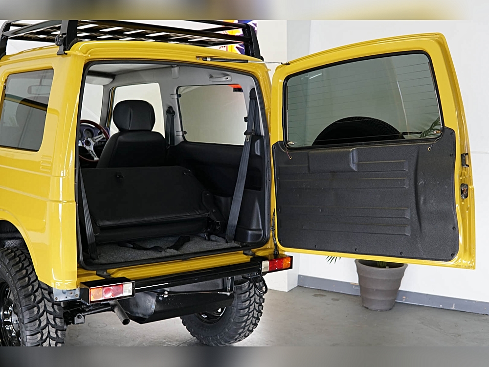 1996-suzuki-jimny-for-sale-15