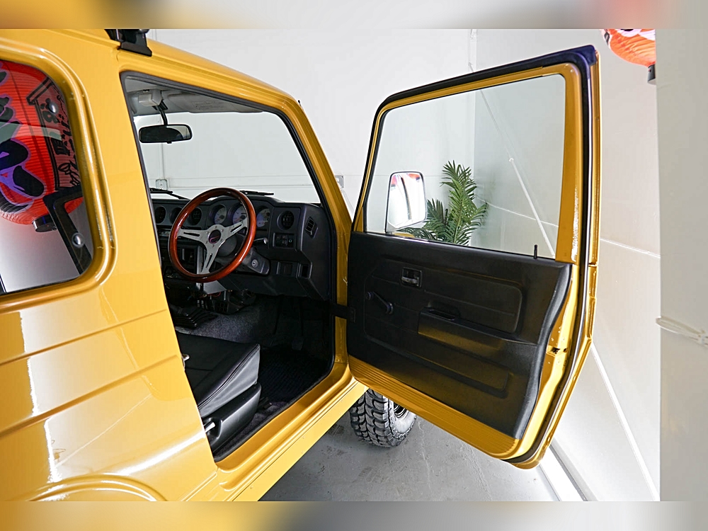 1996-suzuki-jimny-for-sale-17