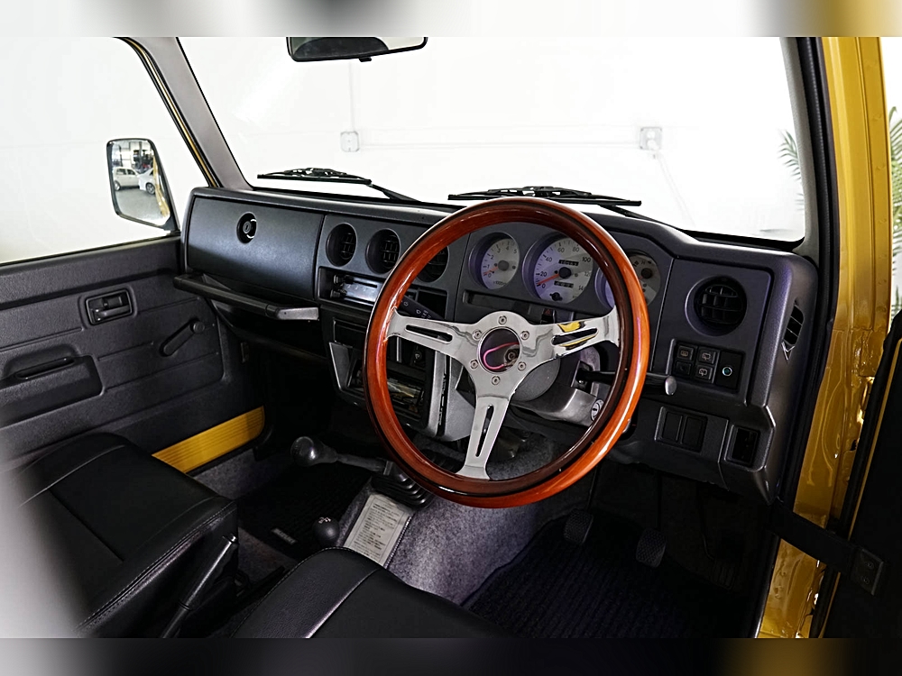 1996-suzuki-jimny-for-sale-18