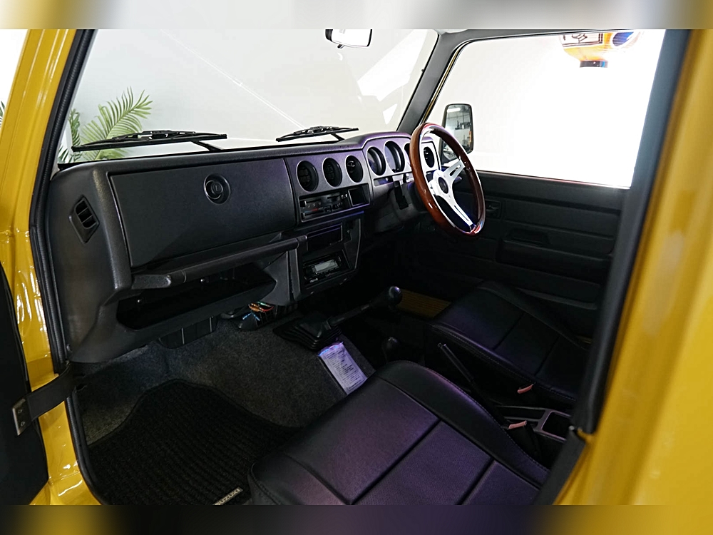 1996-suzuki-jimny-for-sale-20