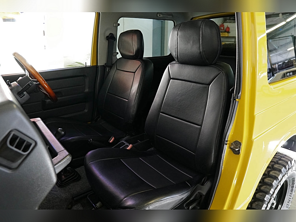 1996-suzuki-jimny-for-sale-21