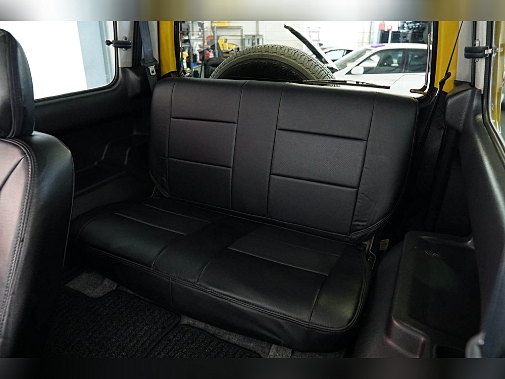 1996-suzuki-jimny-for-sale-23