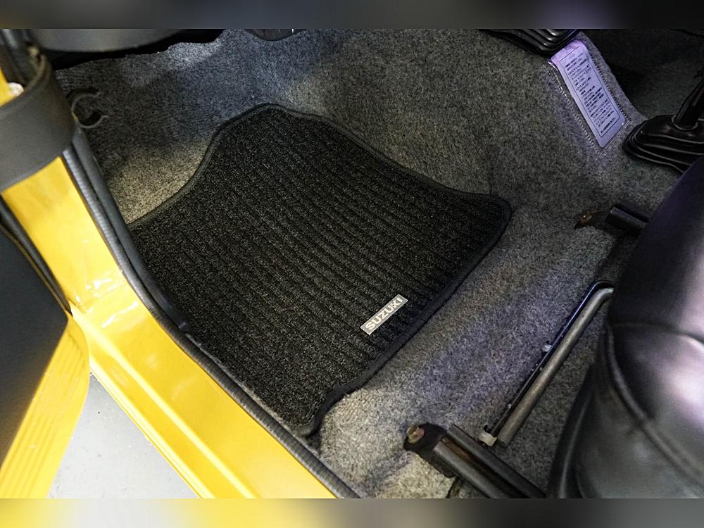 1996-suzuki-jimny-for-sale-24
