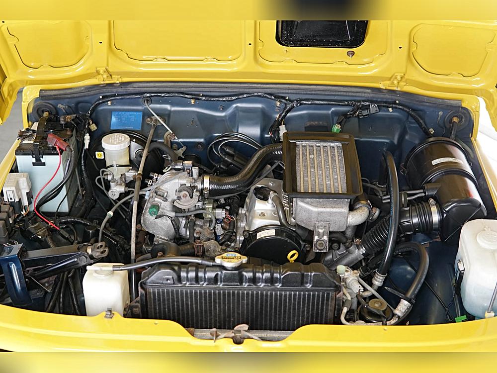 1996-suzuki-jimny-for-sale-28