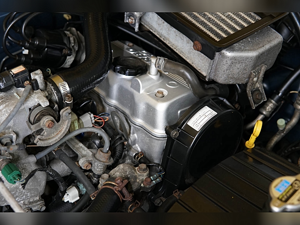 1996-suzuki-jimny-for-sale-30