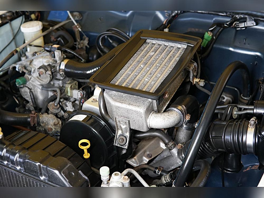 1996-suzuki-jimny-for-sale-31