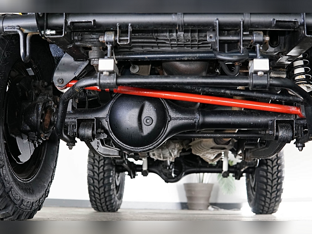 1996-suzuki-jimny-for-sale-34