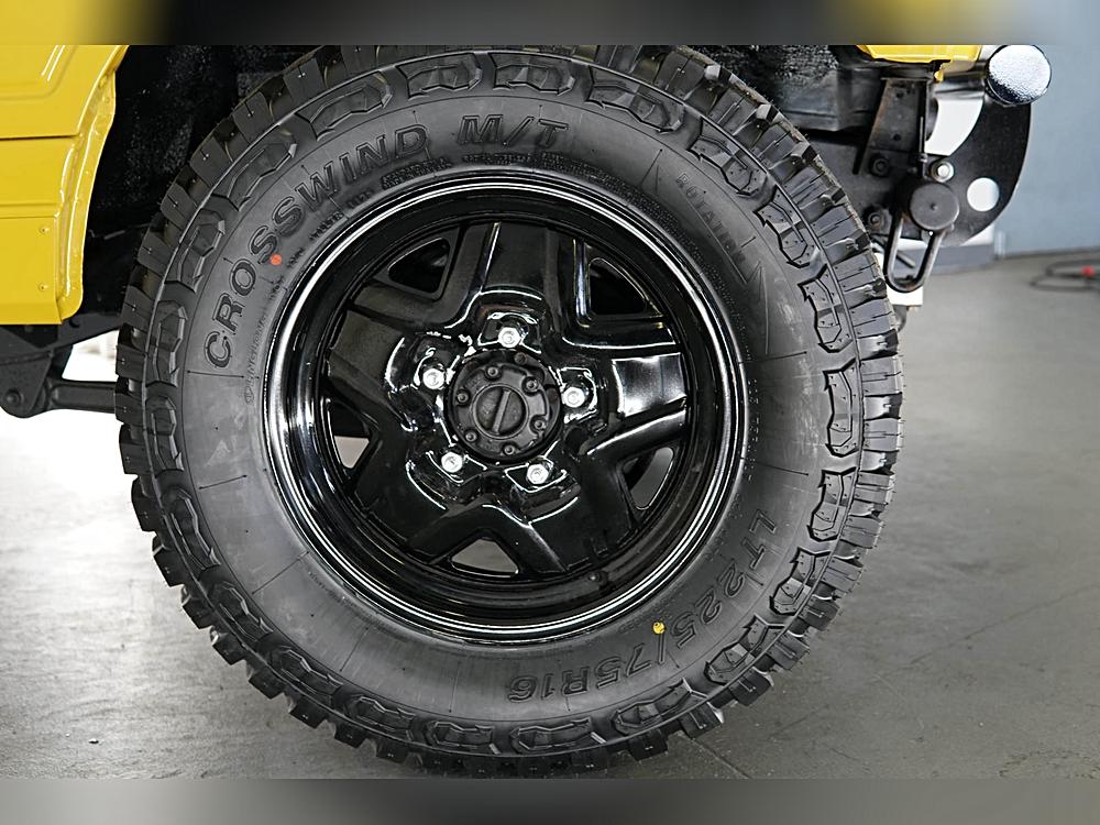 1996-suzuki-jimny-for-sale-35