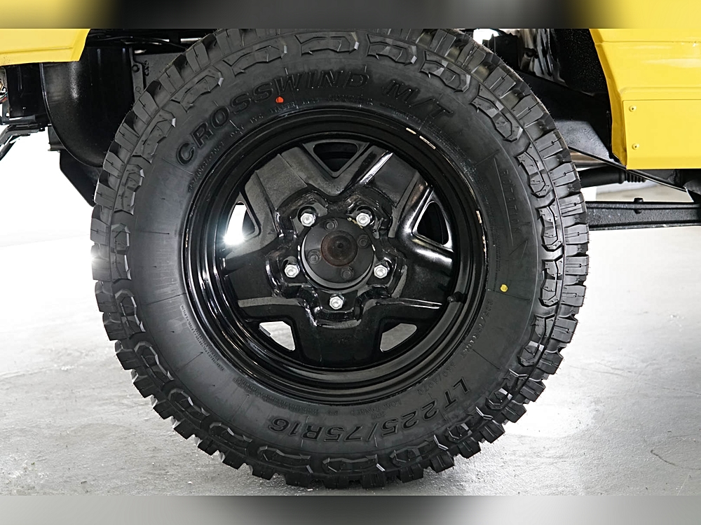 1996-suzuki-jimny-for-sale-36