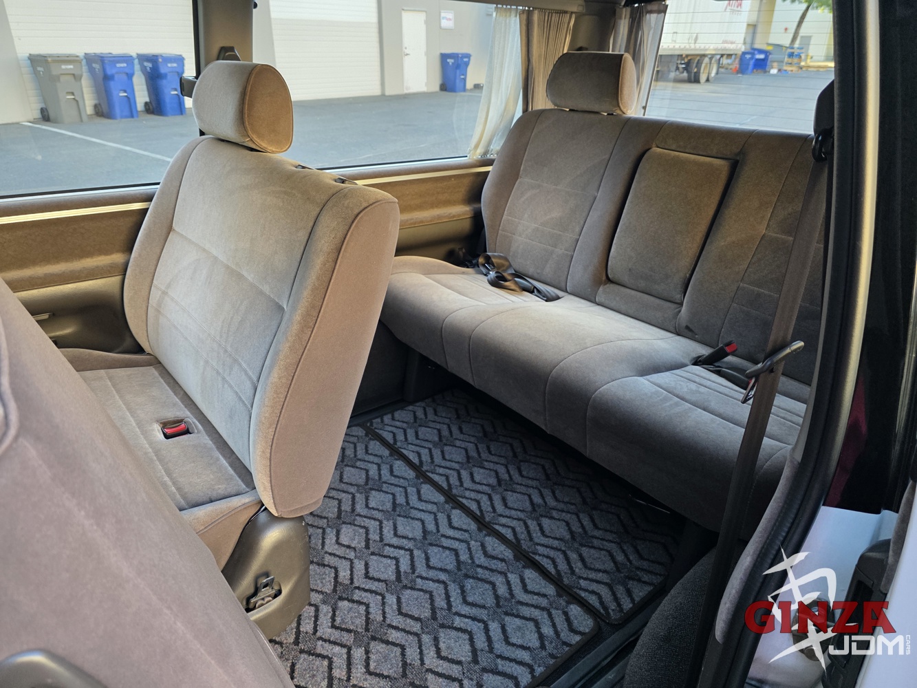1996-toyota-hiace-super-custom-living-saloon-ex-56spjhFV
