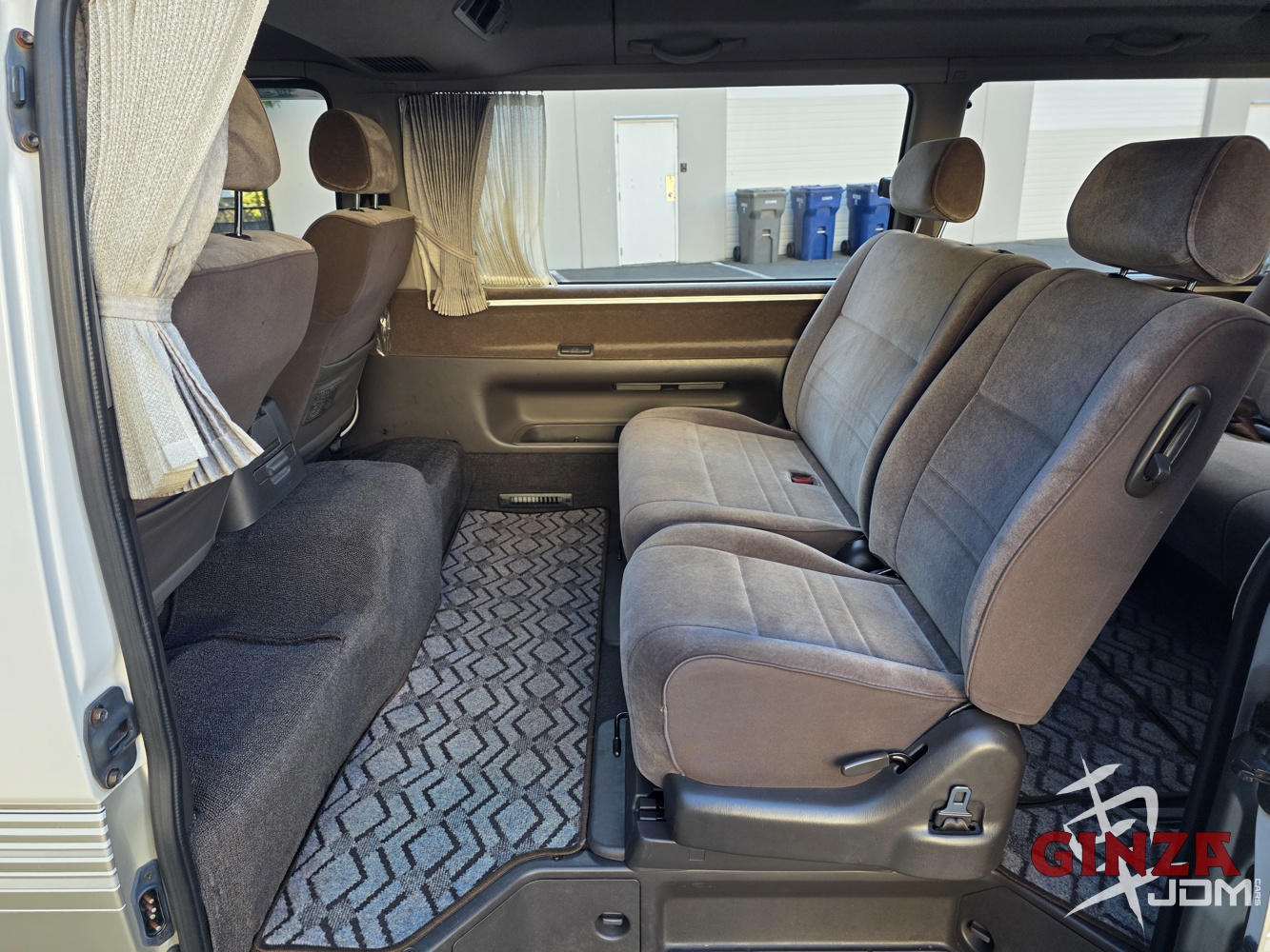 1996-toyota-hiace-super-custom-living-saloon-ex-lVjxNmle