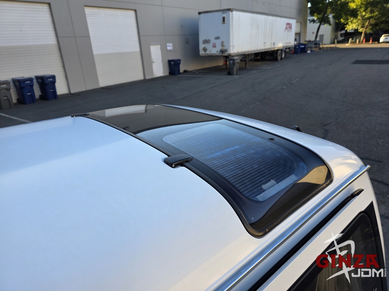 1996-toyota-hiace-super-custom-living-saloon-ex-tjzv0I2C