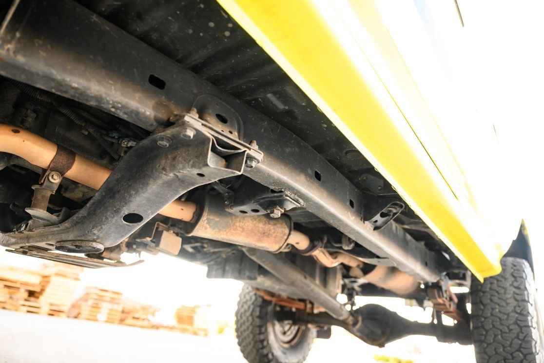 1996-toyota-hilux-ssrx-for-sale (10)